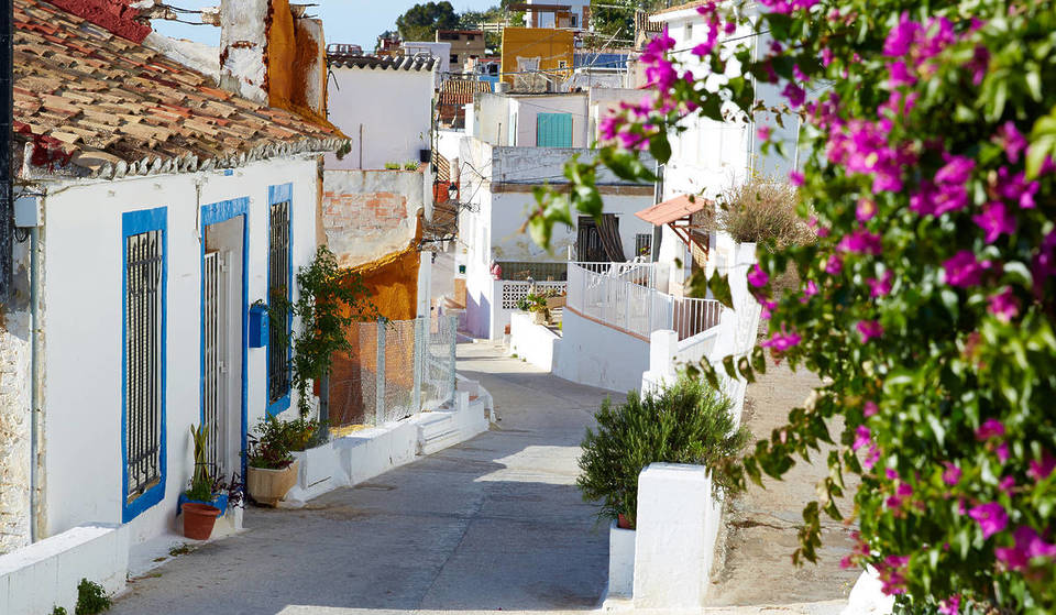 Up to 10,800 euros to buy a house in these villages of Valencia: new housing aid
