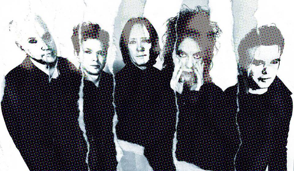 Ya están a la venta las entradas de Primavera Sound 2026: The Cure, Doja Cat y más de 150 artistas