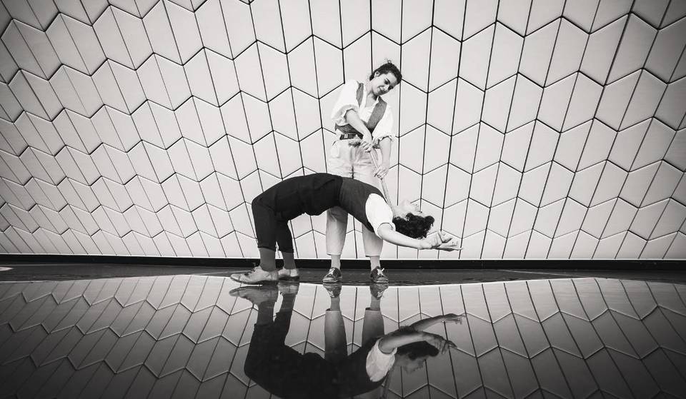CaixaForum Valencia acoge una nueva edición del ciclo ‘Noches de Verano’