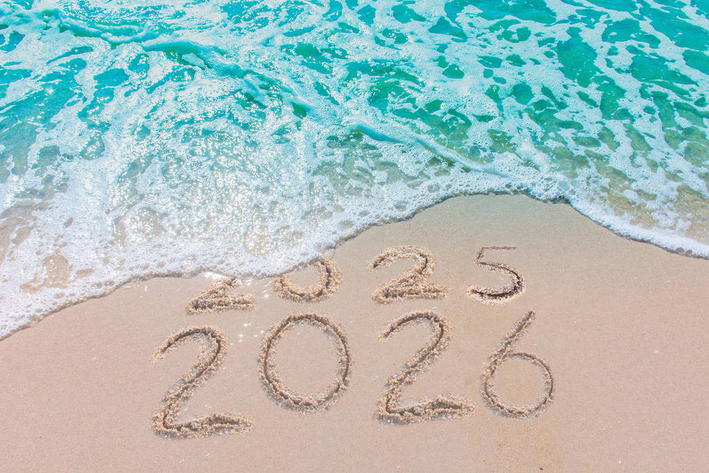 Confirmados los festivos en Valencia en 2026: vuelve San Juan para todos