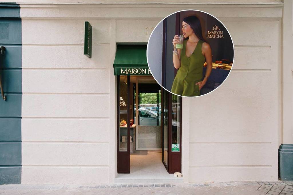 The Valencian influencer who will open (finally) her first store in Valencia: already has an opening date