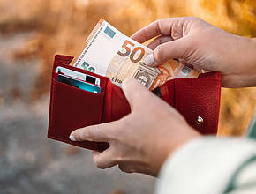 50 euros gratis para gastar en tiendas de Valencia: abierto el sorteo del Bono Comercio 2025