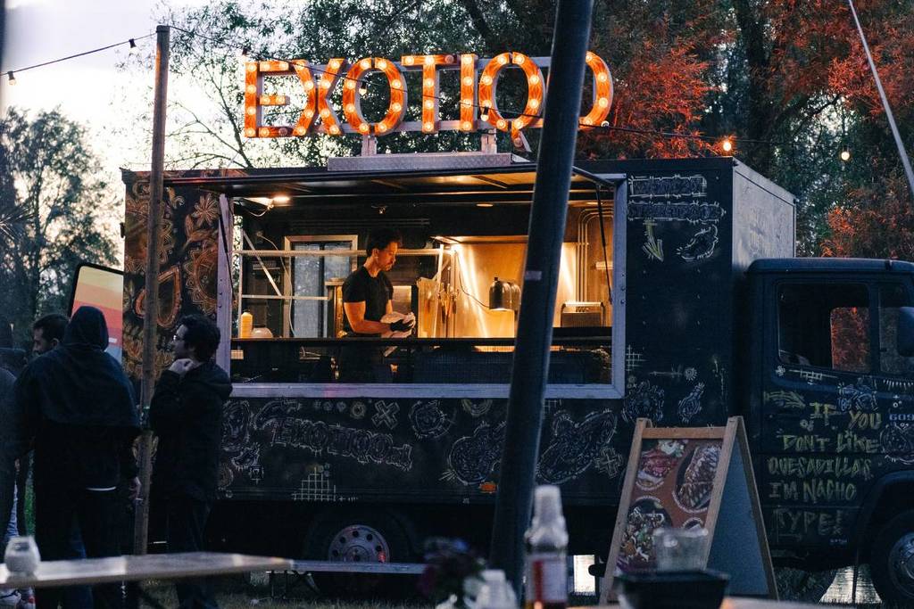 Así es bunq: un banco 100% digital con el que puedes gestionar tus gastos estés donde estés