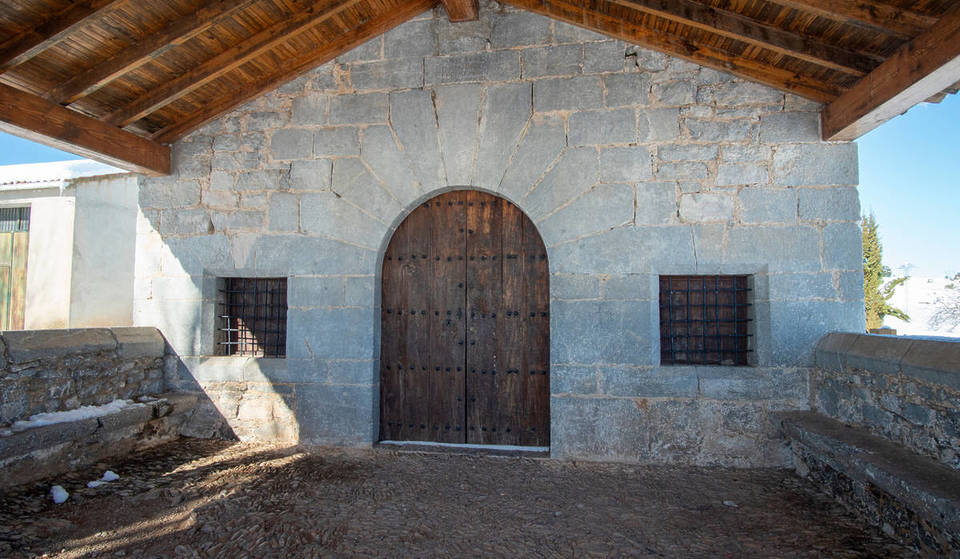 El pueblo valenciano que ha dormido a 8 grados en plena ola de calor de agosto