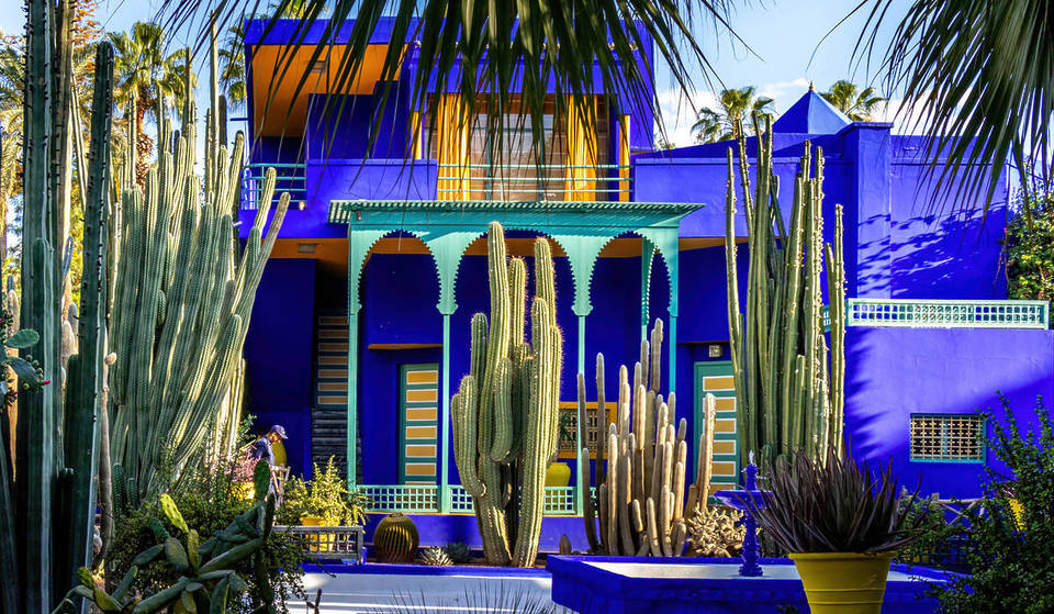 El país al que puedes volar desde Valencia por menos de 20 euros en agosto: cuesta menos que salir a cenar