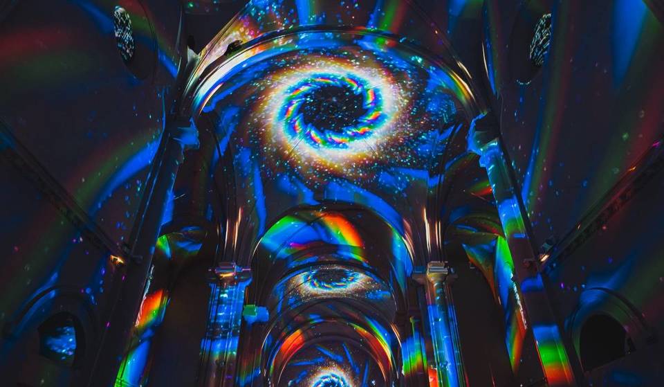 Tutte le esperienze coinvolgenti a Valencia