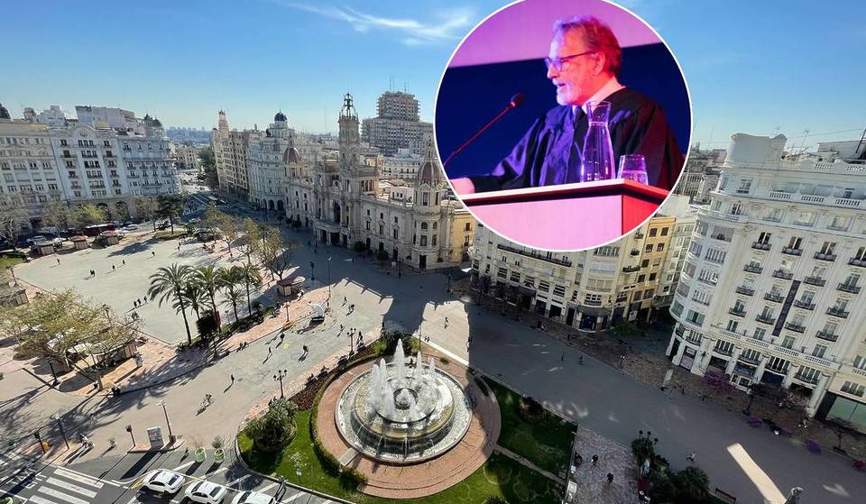 Questo processo a Valencia cerca una giuria popolare: si terrà in sole due date, con posti limitati, all’Ateneo Mercantil