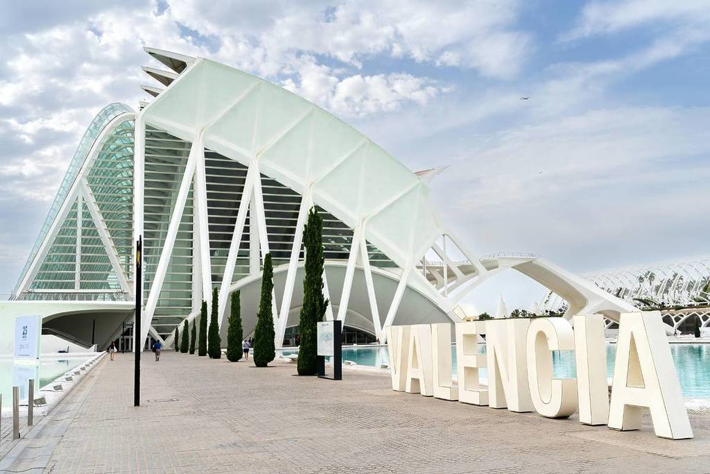 I funerali di Stato per le vittime della dana hanno una data e un&#8217;ora: si terranno il 29 ottobre alle 18.00.