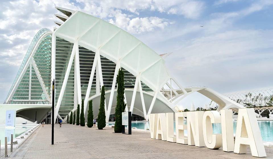 El funeral de Estado por las víctimas de la dana ya tiene fecha y hora: será el 29 de octubre a las 18 horas