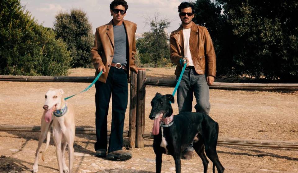 Music in the snowy peaks of Baqueira Beret: Polar Sound Occident announces the lineup for its two-day event and releases day tickets for sale.