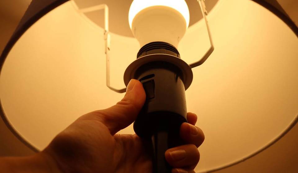 Nuovi aiuti per le persone colpite dalla dana: 397,93 euro a famiglia e saranno erogati senza richiesta