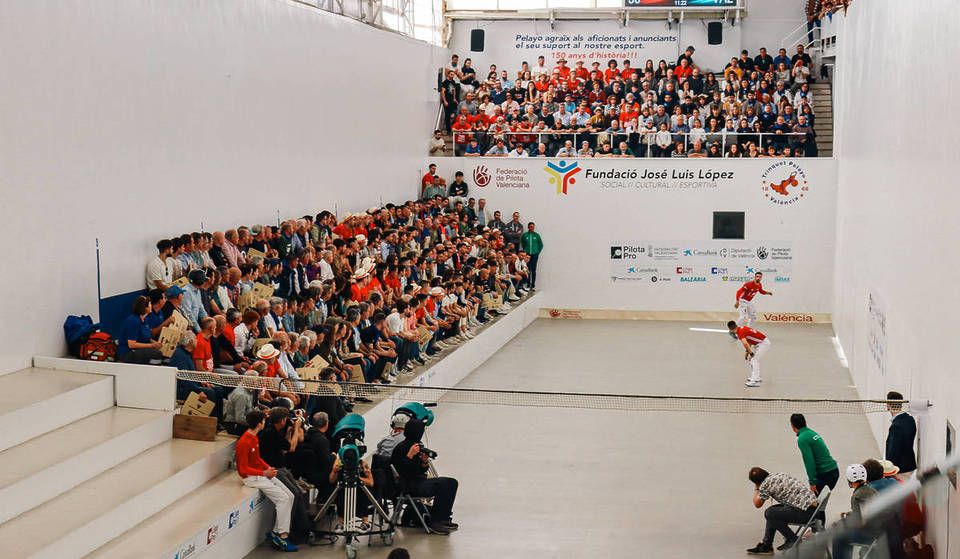 5 short trips to enjoy Valencia in 2026
