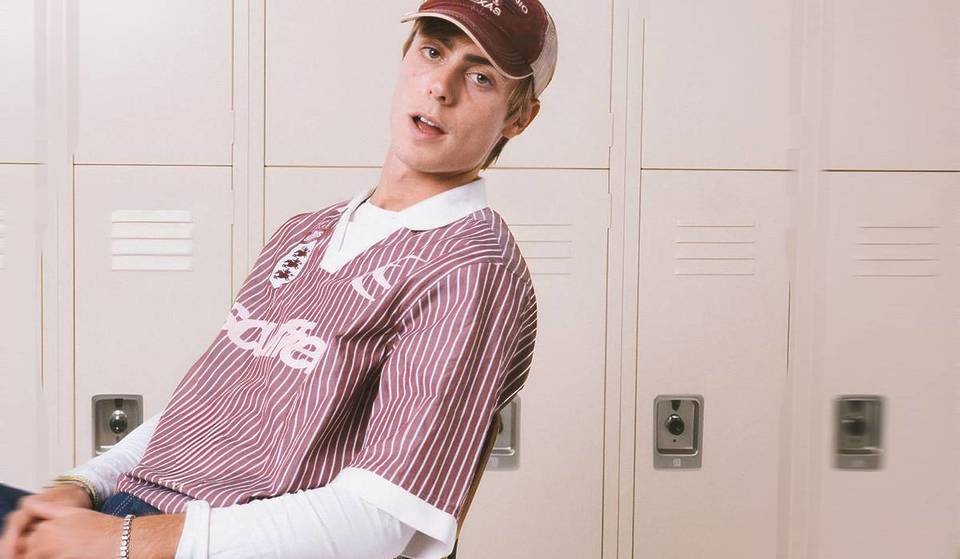 From viral hit to Sala La 3: last tickets for Q2 in Valencia