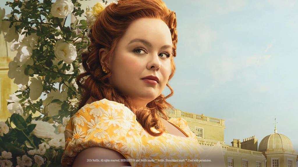 The Bridgerton phenomenon comes to the Oceanogràfic in Valencia: sign up for the waiting list for the most exclusive candlelit concert.