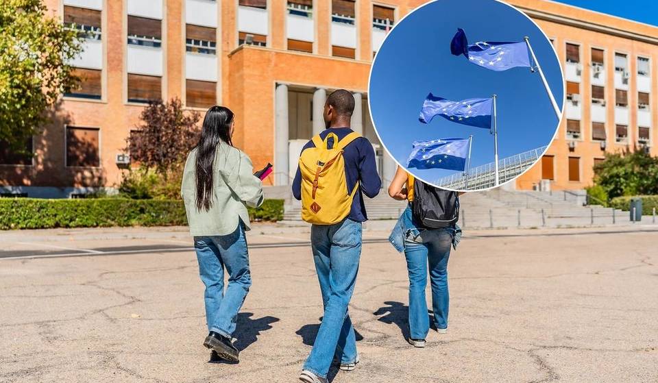 Confermato dalla Generalitat: la nuova materia che arriverà nelle scuole superiori della Comunità Valenciana il prossimo anno