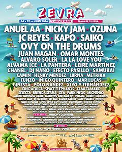 nicky-jam-chanel-e-igo-quintero-nuevos-confirmados-de-zevra-2026
