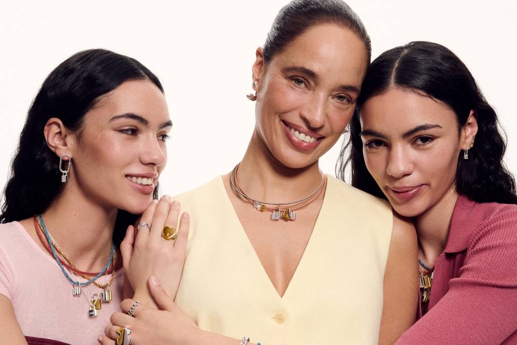 CASATOUS celebra el Día de la Madre con joyas únicas y experiencias personalizadas