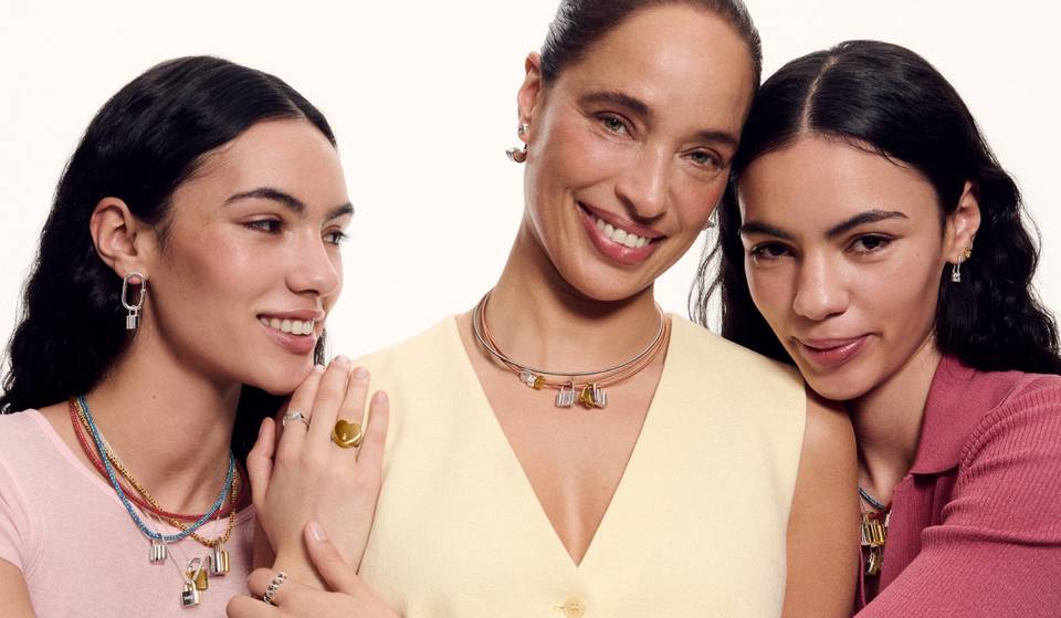 CASATOUS celebra el Día de la Madre con joyas únicas y experiencias personalizadas