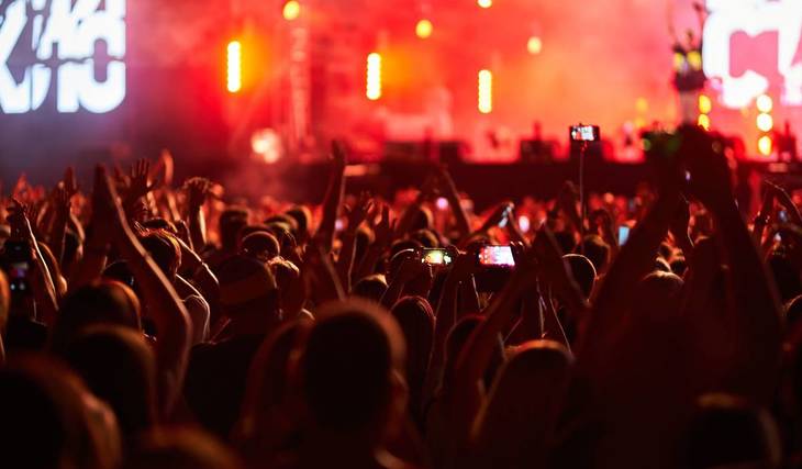 The best things to do this weekend in Valencia