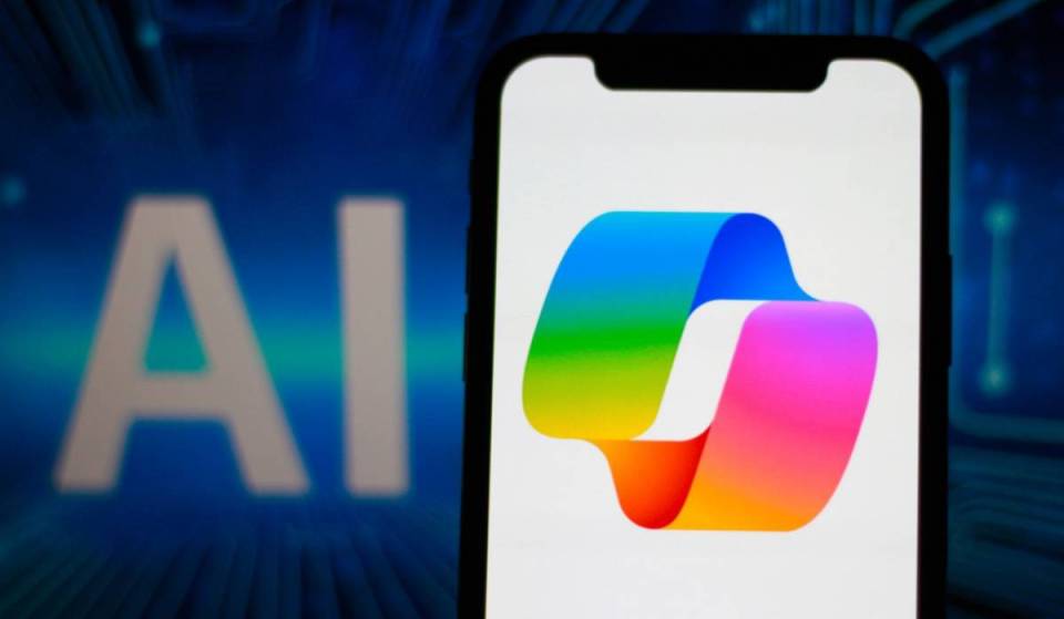 Valencia lancia un corso gratuito di intelligenza artificiale per tutti i residenti: ecco come ottenere questo titolo ufficiale di Microsoft