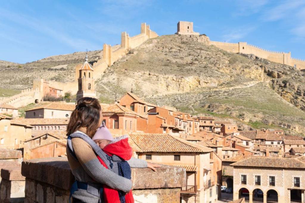 The benefit of up to 115 euros per child that many families in Spain are unaware of: and without needing to receive the IMV