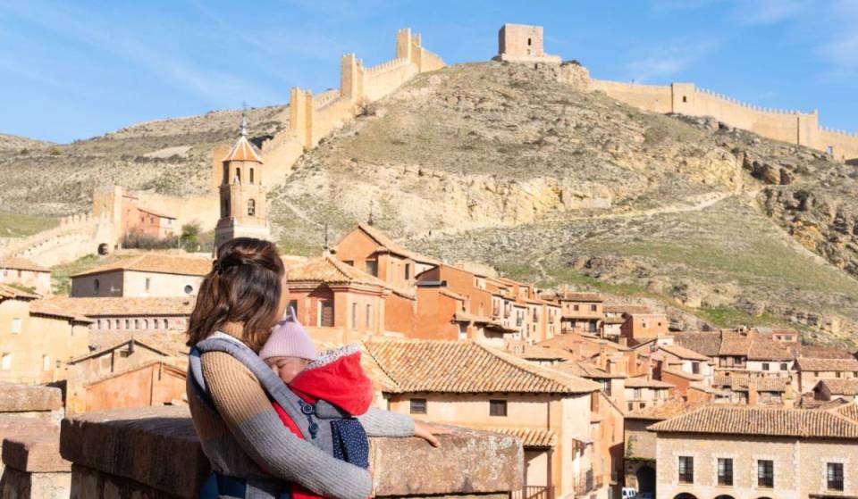 L’aiuto fino a 115 euro per figlio che molte famiglie in Spagna non conoscono: e senza bisogno di ricevere l’IMV