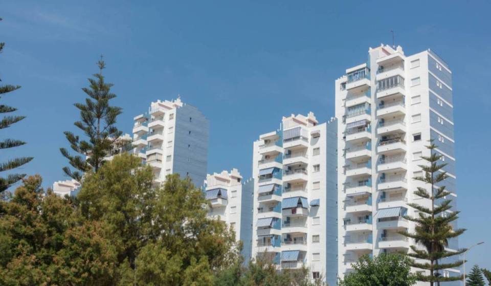 New aid of up to 800 euros per month in more than 100 municipalities in Valencia: how to apply for the rent subsidy due to the cold snap
