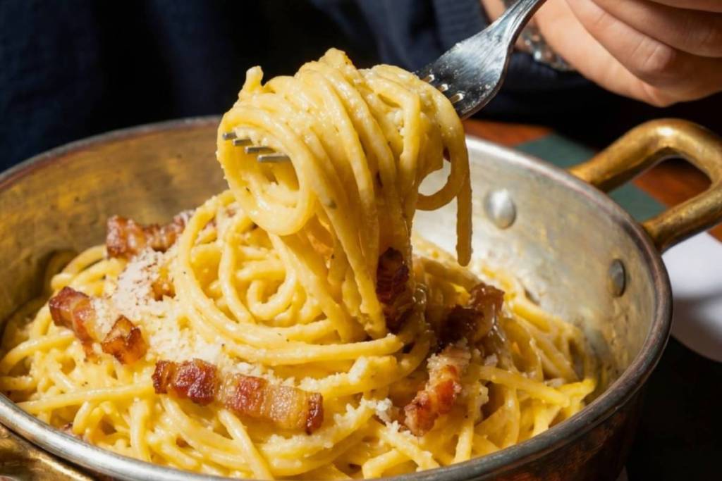 Né a Ruzafa né nel centro di Valencia: il primo festival gratuito di gastronomia italiana arriva in questa località con pizza fritta, gelato e DJ