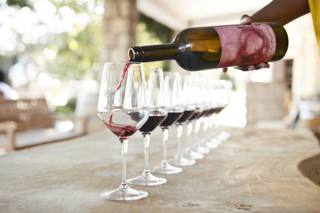 Wine Tasting in Valencia: The 5 Best Options to Try (or Give as a Gift)