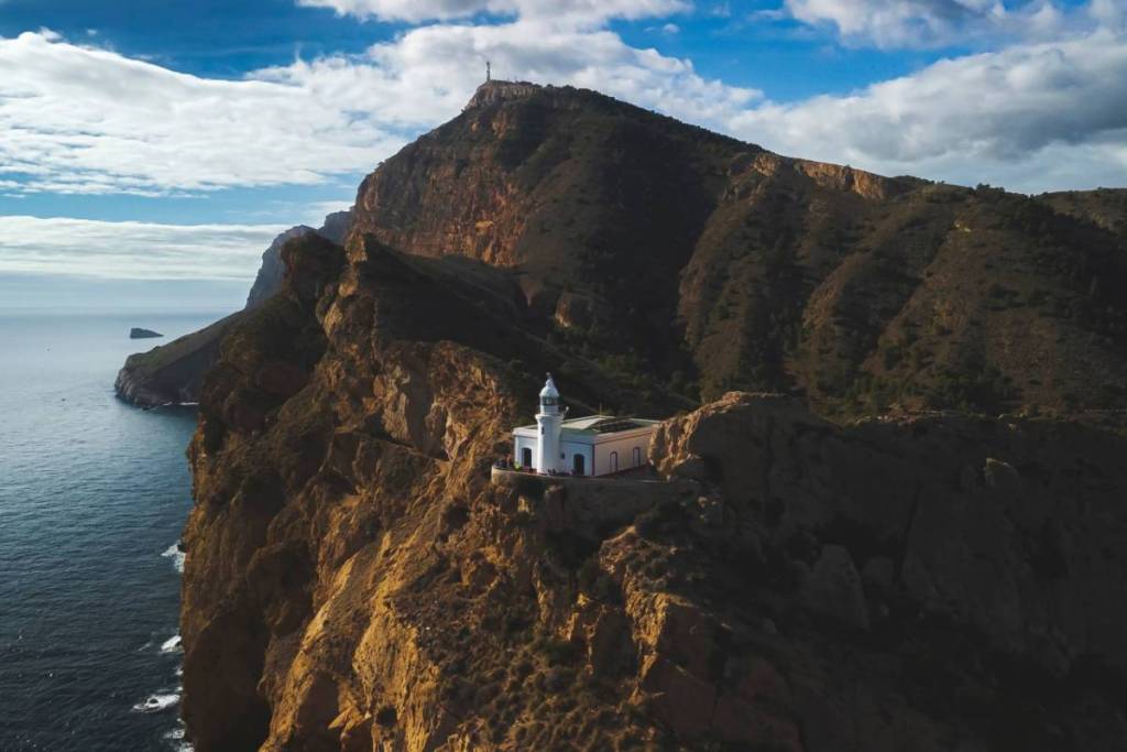 No extra paperwork: the voucher of up to 350 euros for travel within the Valencian Community and who is eligible to apply
