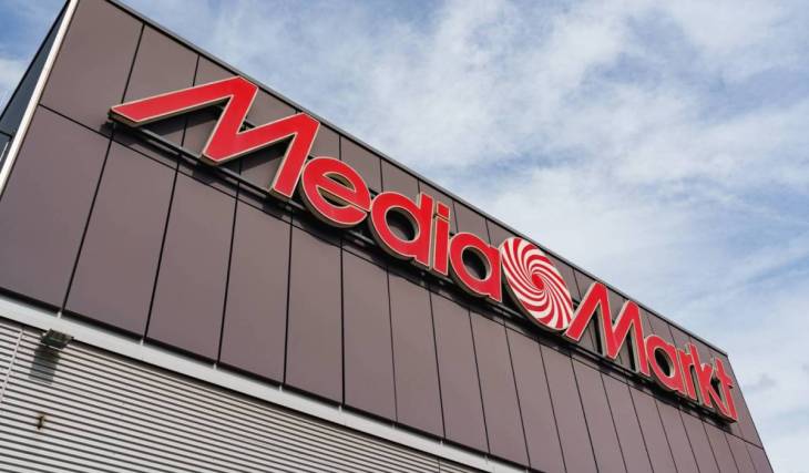 Tras 13 años, cierra esta conocida tienda de MediaMarkt en Valencia: esta será su nueva ubicación a partir de este jueves