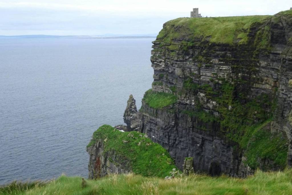 2 settimane in Irlanda gratis: il Comune di Valencia mette in palio un viaggio per imparare l’inglese per i giovani e i posti sono limitati