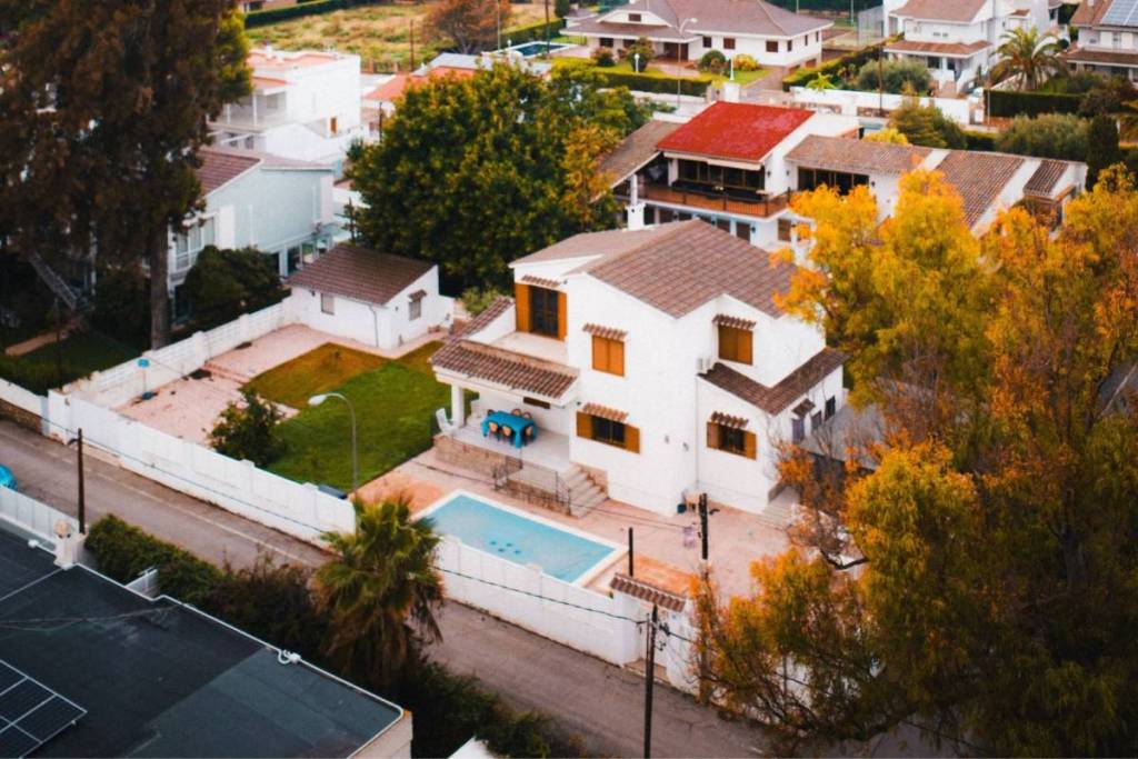Come ottenere un mutuo al 100% nel 2026 nella Comunità Valenciana: una garanzia pubblica per appartamenti fino a 311.000 euro
