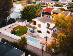 How to Get a 100% Mortgage in 2026 in the Valencian Community: A Public Guarantee for Apartments Priced Up to 311,000 Euros