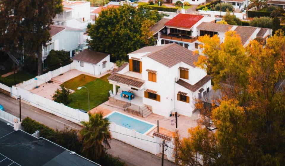 Come ottenere un mutuo al 100% nel 2026 nella Comunità Valenciana: una garanzia pubblica per appartamenti fino a 311.000 euro