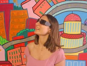 Valencia reparte gafas solares gratuitas antes del eclipse total de agosto: cómo conseguirlas para ver el primer eclipse desde la ciudad en un siglo