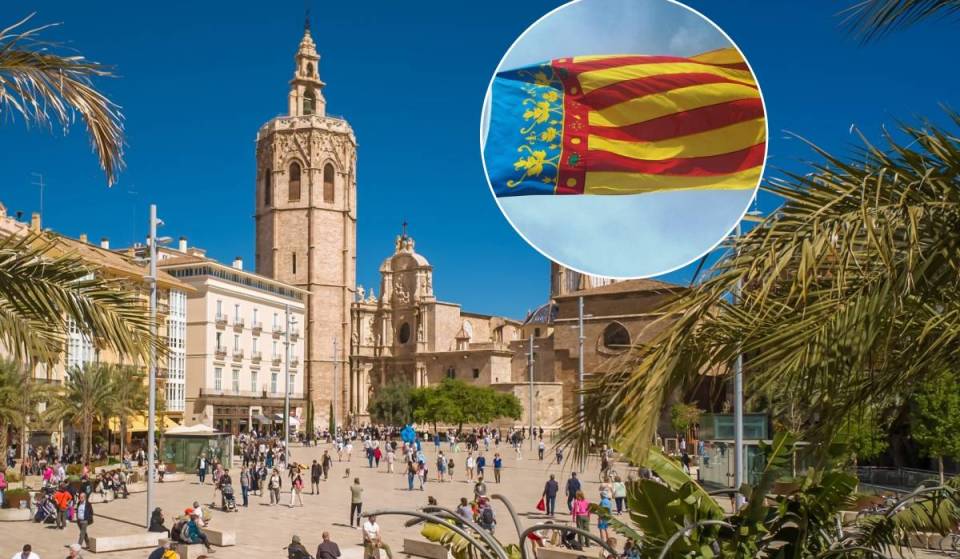 Toda la programación del 9 d’Octubre 2026 en Valencia: conciertos, fuegos artificiales y actividades gratuitas