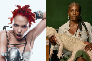 Primavera Sound Barcelona 2027: cartel completo y cómo comprar abonos para un evento con Doechii, Phoebe Bridgers y Massive Attack entre otros
