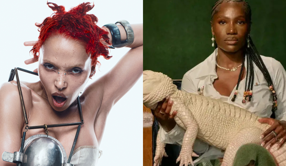 Primavera Sound Barcelona 2027: cartel completo y cómo comprar abonos para un evento con Doechii, Phoebe Bridgers y Massive Attack entre otros