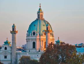 Was geht am Wochenende in Wien? Eure Must-Dos und Geheimtipps (10. – 12. Juli)