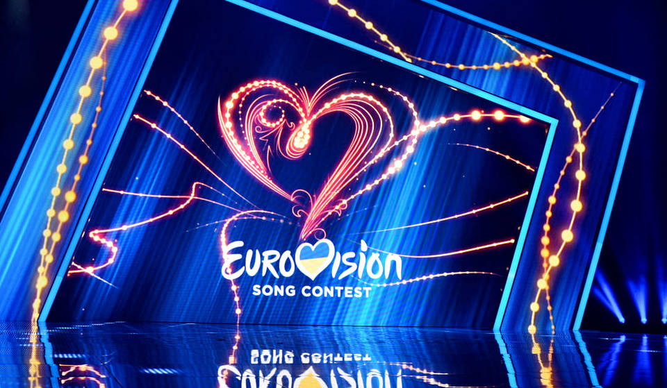 Wo du das ESC-Finale mit JJ in Wien live erleben kannst