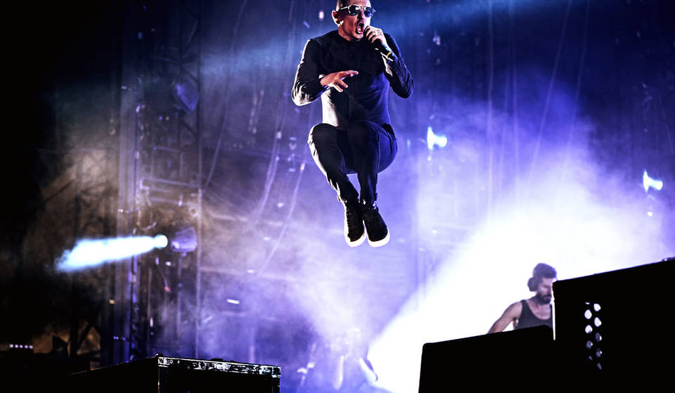 Linkin Park in Wien 2026: So sicherst du dir Tickets für das Rock-Event des Jahres