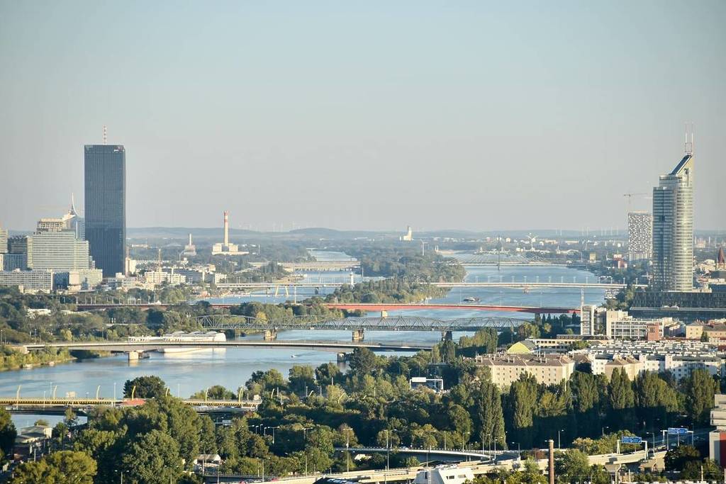Wien