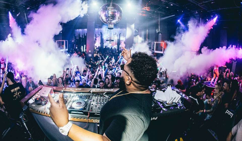 9 Clubs, die man im Wiener Nachtleben unbedingt besuchen muss