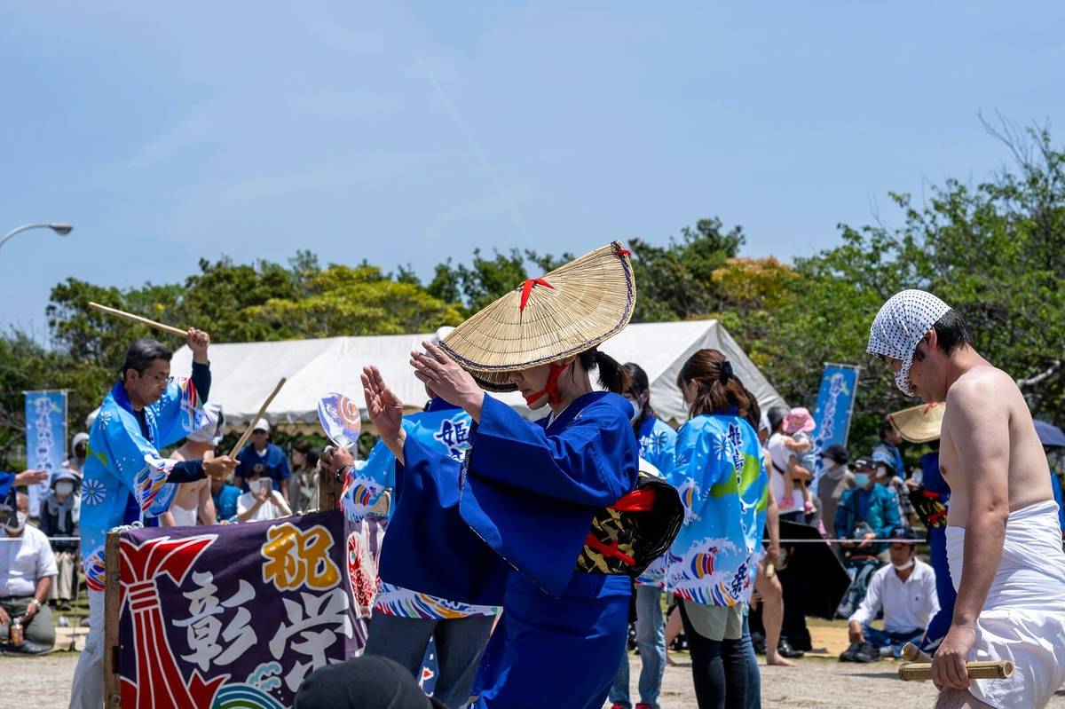 Japanfest