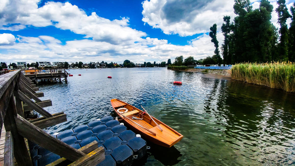 Donau
