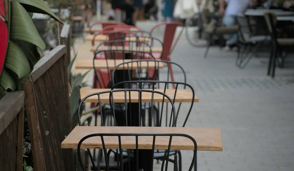 Schanigarten in Wien: 6 der schönsten Exemplare, um den Sommer zu genießen