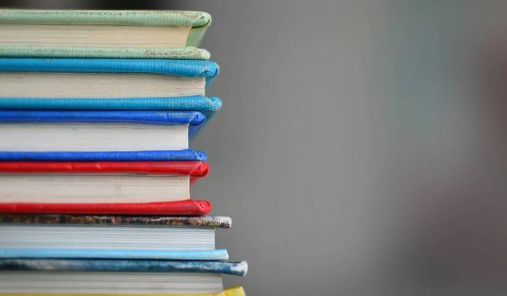 Back to School: 6 Things You Can Do to Make the Start of School More Enjoyable
