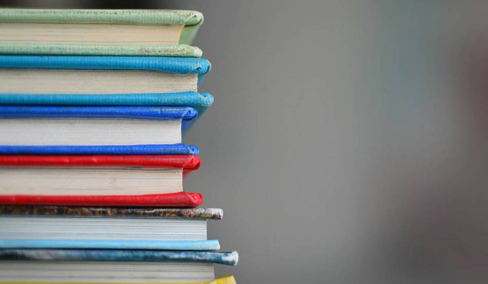 Back to school: 6 things you can do to sweeten the start of school