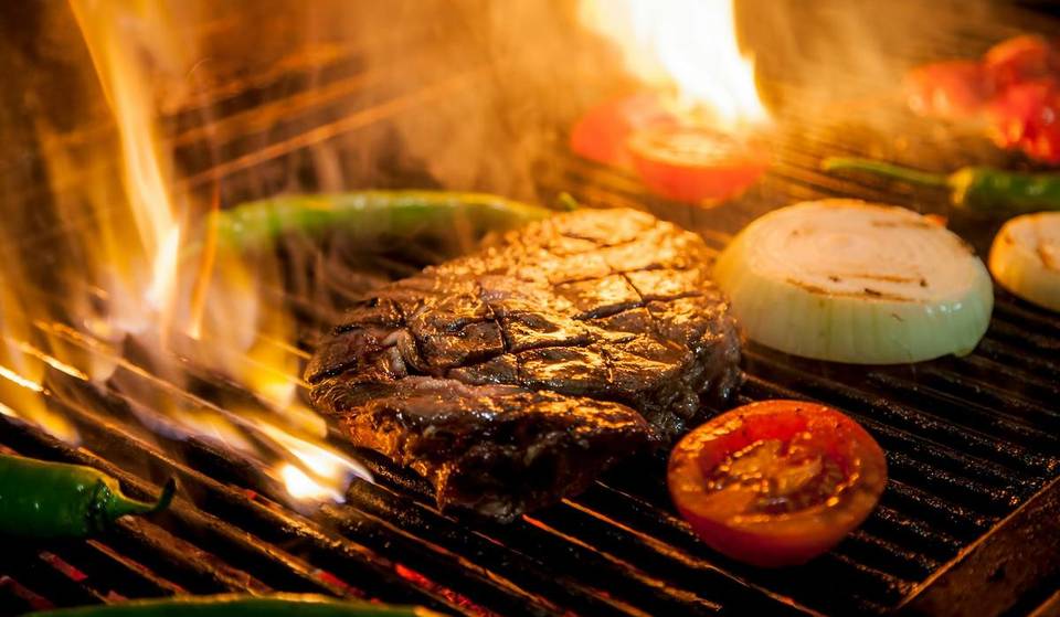 Wiens beste Steakhäuser: 10 Tipps für Fleischliebhaber